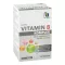 VITAMIN B KOMPLEX kapsule, 120 kapsul