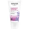 WELEDA Izravnalna dnevna nega Iris, 30 ml