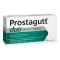Prostagutt duo 160 mg/120 mg mehke kapsule, 60 kos
