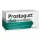 Prostagutt duo 160 mg/120 mg mehke kapsule, 120 kos