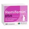 remifemin® PLUS šentjanževka, 180 kos