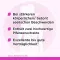 remifemin® PLUS šentjanževka, 180 kos