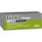 BINKO Memo 40 mg filmsko obložene tablete, 30 kosov
