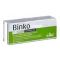 Binko Memo 40 mg filmsko obložene tablete (30 kosov)