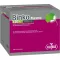 BINKO Memo 120 mg filmsko obložene tablete, 120 kosov