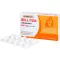 IBU-LYSIN-ratiopharm 400 mg filmsko obložene tablete, 20 kosov