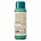 KNEIPP Aromatska pena za kopel Chill Out, 400 ml