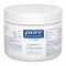 PURE ENCAPSULATIONS Brusnica D-manoza v prahu, 37 g