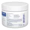PURE ENCAPSULATIONS Brusnica D-manoza v prahu, 37 g