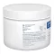 PURE ENCAPSULATIONS Brusnica D-manoza v prahu, 37 g