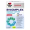 DOPPELHERZ Tablete sistema B-Complex, 60 kosov