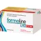 FORMOLINE L112 Extra Tablets Value Pack, 192 kosov