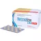 FORMOLINE L112 Extra Tablets Value Pack, 192 kosov