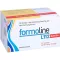 FORMOLINE L112 Extra Tablets Value Pack, 192 kosov