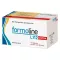 FORMOLINE L112 Extra Tablets Value Pack, 192 kosov