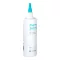 DERMASOL Plus odstranjevalec mavca, 230 ml