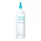 DERMASOL Plus odstranjevalec mavca, 230 ml