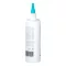 DERMASOL Plus odstranjevalec mavca, 230 ml