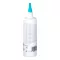 DERMASOL Plus odstranjevalec mavca, 230 ml