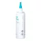 DERMASOL Plus odstranjevalec mavca, 230 ml