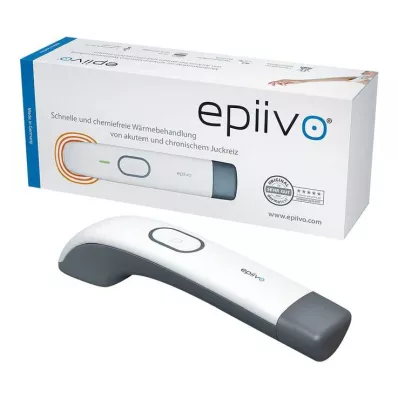 EPIIVO, 1 kos