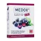 MEDOX Vital Capsules, 30 kapsul