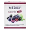 MEDOX Vital Capsules, 30 kapsul