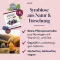 MEDOX Vital Capsules, 30 kapsul