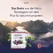 MEDOX Vital Capsules, 30 kapsul