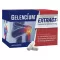 GELENCIUM® EXTRACT Rastlinske filmsko obložene tablete, 150 kos