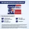 GELENCIUM® EXTRACT Rastlinske filmsko obložene tablete, 150 kos
