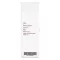 Eubos Diabetic Skin Care krema za roke (50 ml)