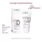 Eubos Diabetic Skin Care krema za roke (50 ml)