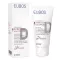 Eubos Diabetic Skin Care krema za roke (50 ml)