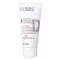 Eubos Diabetic Skin Care krema za roke (50 ml)