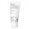 Eubos Diabetic Skin Care krema za roke (50 ml)