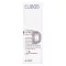 Eubos Diabetic Skin Care krema za roke (50 ml)