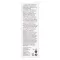 Eubos Diabetic Skin Care krema za roke (50 ml)