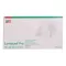 Lomatuell Pro 15x30 cm sterilni, 5 kos