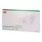 Lomatuell Pro 15x30 cm sterilni, 5 kos