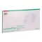 Lomatuell Pro 15x30 cm sterilni, 5 kos
