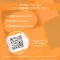 ISDIN Fotoprotector Fusion Water LSF 50, 50 ml