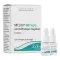Miclast 80 mg/g aktivni lak za nohte, 2X3 ml