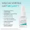 Miclast 80 mg/g aktivni lak za nohte, 2X3 ml