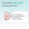 Miclast 80 mg/g aktivni lak za nohte, 2X3 ml