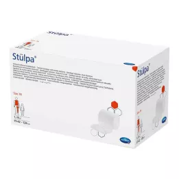 STÜLPA Cevni priključek 7R 21 cmx15 m P1, 1 kos