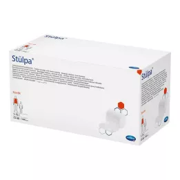 STÜLPA Cevni konektor.8R 24 cmx15 m P1, 1 kos