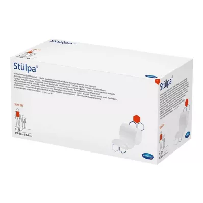 STÜLPA Cevni konektor.8R 24 cmx15 m P1, 1 kos