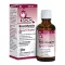 Bromheksin HERMES Medicines® 8 mg/ml kapljice, 100 ml