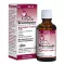 Bromheksin HERMES Medicines® 12 mg/ml kapljice, 30 ml